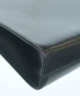 Salvatore Ferragamo（サルバトーレフェラガモ）ショルダーバッグ 黒 サイズ:- レディース/2200656859986