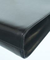 Salvatore Ferragamo（サルバトーレフェラガモ）ショルダーバッグ 黒 サイズ:- レディース/2200656859986