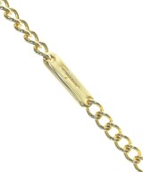 Salvatore Ferragamo（サルバトーレフェラガモ）ショルダーバッグ 黒 サイズ:- レディース/2200656859986