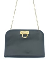 Salvatore Ferragamo ショルダーバッグ