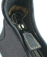 Salvatore Ferragamo（サルバトーレフェラガモ）ショルダーバッグ 黒 サイズ:- レディース/2200656860029