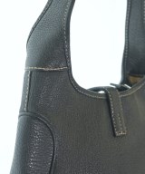 Salvatore Ferragamo（サルバトーレフェラガモ）ショルダーバッグ 黒 サイズ:- レディース/2200656860029