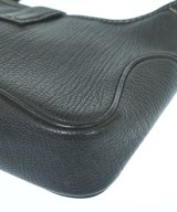 Salvatore Ferragamo（サルバトーレフェラガモ）ショルダーバッグ 黒 サイズ:- レディース/2200656860029