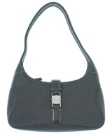 Salvatore Ferragamo ショルダーバッグ