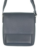 Salvatore Ferragamo（サルバトーレフェラガモ）ショルダーバッグ 紺 サイズ:- レディース/2200656860364