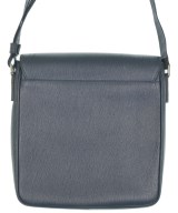 Salvatore Ferragamo（サルバトーレフェラガモ）ショルダーバッグ 紺 サイズ:- レディース/2200656860364