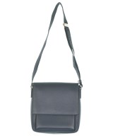 Salvatore Ferragamo（サルバトーレフェラガモ）ショルダーバッグ 紺 サイズ:- レディース/2200656860364