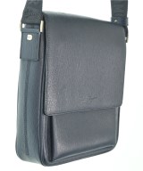 Salvatore Ferragamo（サルバトーレフェラガモ）ショルダーバッグ 紺 サイズ:- レディース/2200656860364