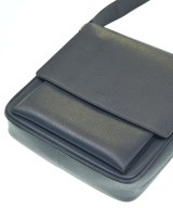 Salvatore Ferragamo（サルバトーレフェラガモ）ショルダーバッグ 紺 サイズ:- レディース/2200656860364