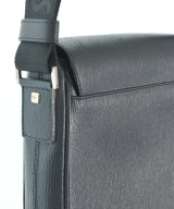 Salvatore Ferragamo（サルバトーレフェラガモ）ショルダーバッグ 紺 サイズ:- レディース/2200656860364