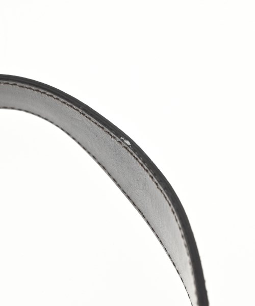 Salvatore Ferragamo（サルバトーレフェラガモ）ショルダーバッグ 茶 サイズ:- レディース/2200656860869