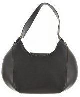 Salvatore Ferragamo（サルバトーレフェラガモ）ショルダーバッグ 茶 サイズ:- レディース/2200656860869