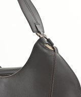 Salvatore Ferragamo（サルバトーレフェラガモ）ショルダーバッグ 茶 サイズ:- レディース/2200656860869