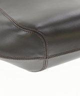 Salvatore Ferragamo（サルバトーレフェラガモ）ショルダーバッグ 茶 サイズ:- レディース/2200656860869