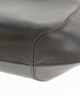 Salvatore Ferragamo（サルバトーレフェラガモ）ショルダーバッグ 茶 サイズ:- レディース/2200656860869