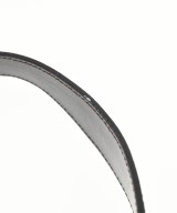 Salvatore Ferragamo（サルバトーレフェラガモ）ショルダーバッグ 茶 サイズ:- レディース/2200656860869