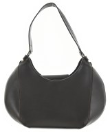 Salvatore Ferragamo ショルダーバッグ