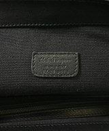 Salvatore Ferragamo（サルバトーレフェラガモ）バックパック・リュック 黒 サイズ:- レディース/2200656861187