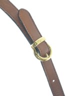 Salvatore Ferragamo（サルバトーレフェラガモ）ハンドバッグ 茶 サイズ:- レディース/2200656861248