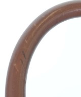 Salvatore Ferragamo（サルバトーレフェラガモ）ハンドバッグ 茶 サイズ:- レディース/2200656861248