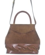 Salvatore Ferragamo ハンドバッグ