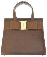 Salvatore Ferragamo ハンドバッグ