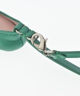 Salvatore Ferragamo（サルバトーレフェラガモ）チャーム 緑 サイズ:- レディース/2200656755059