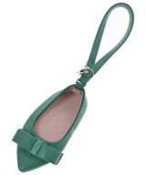 Salvatore Ferragamo チャーム