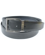 Salvatore Ferragamo ベルト