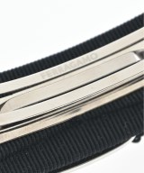 Salvatore Ferragamo（サルバトーレフェラガモ）アクセサリー（その他） 黒 サイズ:- レディース/2200657385019