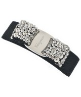 Salvatore Ferragamo アクセサリー（その他）