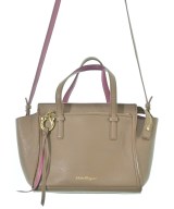 Salvatore Ferragamo ハンドバッグ
