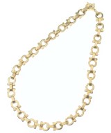 Salvatore Ferragamo ネックレス