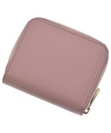 Salvatore Ferragamo（サルバトーレフェラガモ）財布・コインケース ピンク サイズ:- レディース/2200658527425