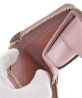 Salvatore Ferragamo（サルバトーレフェラガモ）財布・コインケース ピンク サイズ:- レディース/2200658527425