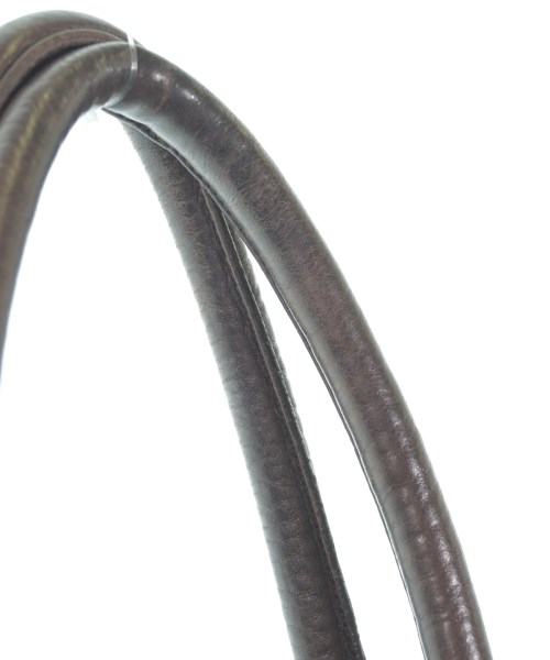 Salvatore Ferragamo（サルバトーレフェラガモ）トートバッグ 茶 サイズ:- レディース/2200656380152