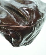 Salvatore Ferragamo（サルバトーレフェラガモ）トートバッグ 茶 サイズ:- レディース/2200656380152