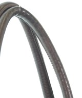 Salvatore Ferragamo（サルバトーレフェラガモ）トートバッグ 茶 サイズ:- レディース/2200656380152