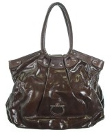 Salvatore Ferragamo トートバッグ