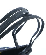 Salvatore Ferragamo（サルバトーレフェラガモ）ハンドバッグ 黒 サイズ:- レディース/2200659905017