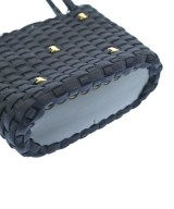 Salvatore Ferragamo（サルバトーレフェラガモ）ハンドバッグ 黒 サイズ:- レディース/2200659905017