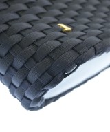 Salvatore Ferragamo（サルバトーレフェラガモ）ハンドバッグ 黒 サイズ:- レディース/2200659905017