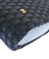 Salvatore Ferragamo（サルバトーレフェラガモ）ハンドバッグ 黒 サイズ:- レディース/2200659905017