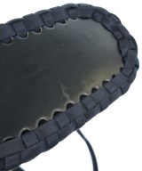 Salvatore Ferragamo（サルバトーレフェラガモ）ハンドバッグ 黒 サイズ:- レディース/2200659905017