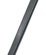 Salvatore Ferragamo（サルバトーレフェラガモ）ショルダーバッグ 黒 サイズ:- レディース/2200659905024