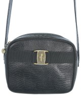 Salvatore Ferragamo ショルダーバッグ