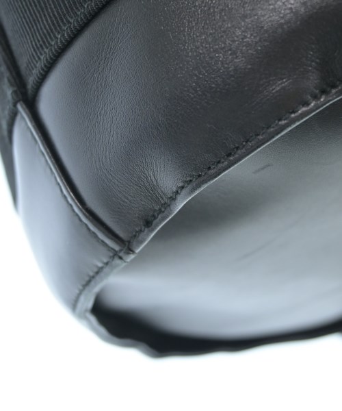 Salvatore Ferragamo（サルバトーレフェラガモ）ショルダーバッグ 黒 サイズ:- レディース/2200659905055