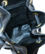 Salvatore Ferragamo（サルバトーレフェラガモ）ショルダーバッグ 黒 サイズ:- レディース/2200659905055