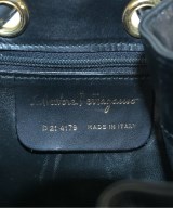 Salvatore Ferragamo（サルバトーレフェラガモ）ショルダーバッグ 黒 サイズ:- レディース/2200659905055