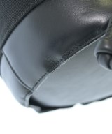 Salvatore Ferragamo（サルバトーレフェラガモ）ショルダーバッグ 黒 サイズ:- レディース/2200659905055